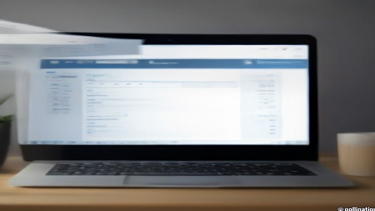 ניקוד לידים עם AI ב-CRM